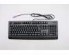 Lenovo DT_KYB PS2 TRDTNL KB BK SWE für Lenovo V530-24ICB (10UW/10UX)