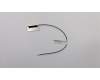 Lenovo ANTENNA Fru, Lx 200mm Stamping Main ANT für Lenovo IdeaCentre Y720 Cube-15ISH (90H2)
