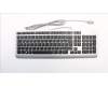 Lenovo DT_KYB USB Calliope KB SR UKE für Lenovo IdeaCentre AIO 520-24ARR (F0DN)