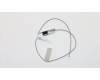 Lenovo ANTENNA Fru, Lx 8L SMB and IDC Front ANT für Lenovo IdeaCentre 510-15IKL (90G8)