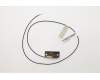 Lenovo ANTENNA LX AMD 720 500mm Rear antenna für Lenovo IdeaCentre 720-18ASU (90H1)