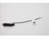 00XJ117 Lenovo ANTENNA LX C-tiny2 Front antenna