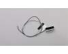 Lenovo ANTENNA AIO520-C7 ANTENNA_Yageo für Lenovo IdeaCentre AIO 520-27ICB (F0DE)