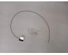 Lenovo ANTENNA AIO520-C5 ANTENNA_Yageo für Lenovo IdeaCentre AIO 520-24ARR (F0DN)