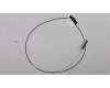 Lenovo ANTENNA AIO530-V5 ANTENNA für Lenovo V530-24ICB (10UW/10UX)