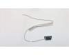 Lenovo ANTENNA LX ARP 720 430mm Front antenna für Lenovo IdeaCentre 720-18APR (90HY)