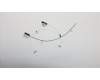 Lenovo ANTENNA AIO940 ANTENNA für Lenovo Yoga A940-27ICB (F0E5/F0E4)