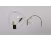 Lenovo ANTENNA Fru, AIO 730S Antenna für Lenovo IdeaCentre AIO 730S-24IKB (F0DX/F0DY)
