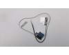Lenovo ANTENNA AIO S4250/V410z antenna für Lenovo V410z (10QV/10QW/10R5/10R6)