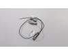 Lenovo ANTENNA DT-Y520 ANTENNA für Lenovo Legion Y520T-25IKL (90H7/90H8)