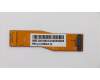 Lenovo CABLE Fru,WiHD - FPC cable für Lenovo IdeaCentre 610S-02ISH (90FC)