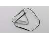 00XL149 Lenovo FRU Kabel 555mm, Y900RE linkes LED-Kabel