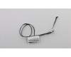 00XL150 Lenovo FRU Kabel 555mm, Y900RE rechtes LED-Kabel