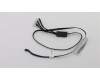 00XL151 Lenovo Kabel Fru 500mm Y Logo LED-Kabel
