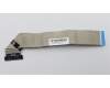 Lenovo CABLE C.A LVDS cable, AIO720 für Lenovo IdeaCentre AIO 720-24IKB (F0CM)