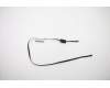 Lenovo FRU Kabel 555mm, Y920 rechtes LED-Kabel für Lenovo Legion Y720T-34IKH (90H5/90H6)