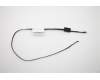 Lenovo FRU Kabel 555mm, Y920 linkes LED-Kabel für Lenovo Legion Y720T-34IKH (90H5/90H6)