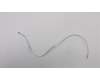 Lenovo CABLE C.AFFC 4P 450MM M/B-PWR/B(C4C für Lenovo IdeaCentre AIO 520-24ARR (F0DN)