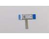Lenovo CABLE C.AFFC 20P 32MM M/B-IO/B (C4 für Lenovo IdeaCentre AIO 520-24ARR (F0DN)