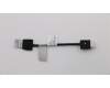 Lenovo CABLE C.AFFC H-CONN SET 22O MB-IO/B für Lenovo IdeaCentre AIO 520-27ICB (F0DE)