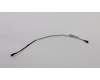Lenovo CARDREADER Cardreader Cable A710 für Lenovo V330-20ICB (10UK/10UL)