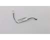 Lenovo Kabel Fru 120mm HDD LED-Kabel für Lenovo V50s-07IMB (SFF/11EE/11EF/11HA/11HB)