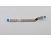 Lenovo Kabel C A Flachbandkabel 18P 160mm Mainboard-ODD für Lenovo V530-22ICB (10US/10UT/10UU/10UV)