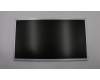 01AG913 Lenovo DISPLAY 19.5" LED Notouch AUO