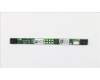 Lenovo MICROPHONE AIO Y910-27ISH MIC Modul für Lenovo IdeaCentre AIO Y910-27ISH (F0CJ)
