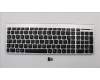 Lenovo DT_KYB 2.4G SK-8861 improved8 KB HBW für Lenovo Yoga Home 900-27IBU (F0BM)