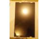 Lenovo DISPLAY PANEL LG 23W Touch für Lenovo IdeaCentre AIO 510-23ISH (F0CD)