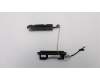 01AH956 Lenovo SPEAKERINT Speaker for X1