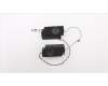 Lenovo SPEAKERINT Internal LYNC Unify Speaker3W für Lenovo ThinkCentre M810Z (10NX/10NY/10Q0/10Q2)