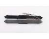 Lenovo SPEAKERINT AIO940 Luxshare Speaker für Lenovo Yoga A940-27ICB (F0E5/F0E4)