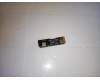 Lenovo 01AJ796 CARDPOP AIOY910 Power Switch Board
