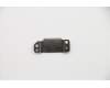 Lenovo BRACKET DC-in BRKT für Lenovo ThinkPad P71 (20HK/20HL)