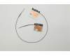 Lenovo Wlan for PLASTIC cvr,YAGEO für Lenovo ThinkPad 13 (20J2/20J1)