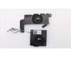 Lenovo SPEAKERINT Speaker ASM(L+R),NJE,Chrome für Lenovo ThinkPad 13 Chromebook (20GL/20GM)