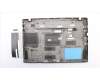 01AV926 Lenovo MECH_ASM Base cover ASM,with Screws