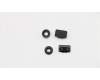 Lenovo Rubber kit für Lenovo ThinkPad L460 (20FU/20FV)