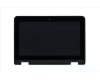 Lenovo 11'6,OF,GFF,HD,AUO,w/bezel für Lenovo ThinkPad Yoga 11e 3rd Gen (20G9/20GB)