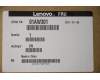 Lenovo kit für Lenovo ThinkPad T460 (20FN/20FM)