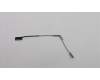 Lenovo CABLE eDP für Lenovo ThinkPad T460 (20FN/20FM)