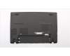 Lenovo COVER Base,BLACK,GFRP, Taiyi für Lenovo ThinkPad X260 (20F5/20F6)