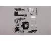 Lenovo Planar,Misc kit für Lenovo ThinkPad X1 Yoga 1st Gen (20FR/20FQ)