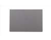 Lenovo 01AY037 MECH_ASM CS16_2BCP,MYLAR,BLACK,TRA