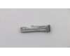 Lenovo MECHANICAL ThinkPad Pen ready Silver für Lenovo ThinkPad Yoga 260 (20GS/20GT)