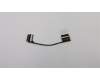 01AY934 Lenovo CABLE CBL,LCD EDP,WQHD,AUO/JDI+HT