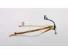 01AY952 Lenovo CABLE CBL LED IR CAM TCH ICT
