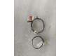 01AY955 Lenovo ANTENNA Antenna,WLAN,JT